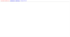 Desktop Screenshot of forums.asianbookie.com